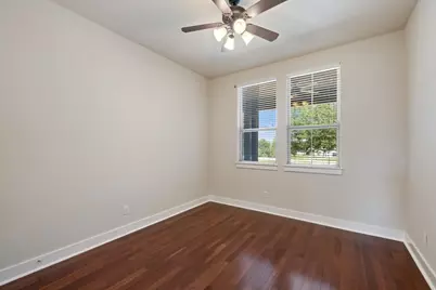 10183 Brangus Road, Driftwood, TX 78619 - Photo 19