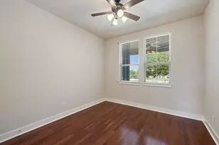 10183 Brangus Rd, Driftwood, TX 78619 - Photo 19