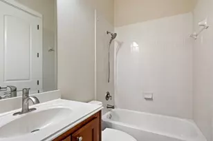10183 Brangus Rd, Driftwood, TX 78619 - Photo 23