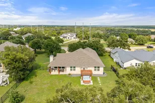 10183 Brangus Rd, Driftwood, TX 78619 - Photo 29