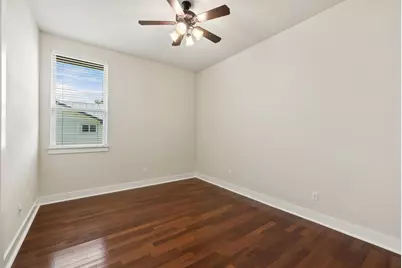 10183 Brangus Road, Driftwood, TX 78619 - Photo 21