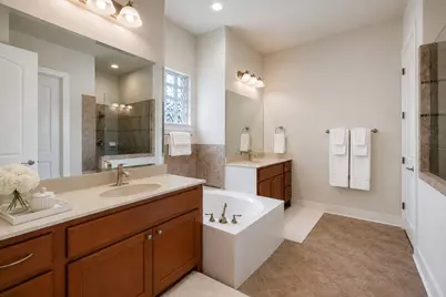 10183 Brangus Road, Driftwood, TX 78619 - Photo 15