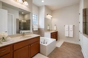 10183 Brangus Rd, Driftwood, TX 78619 - Photo 15