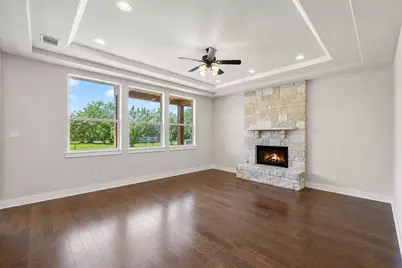 10183 Brangus Road, Driftwood, TX 78619 - Photo 9