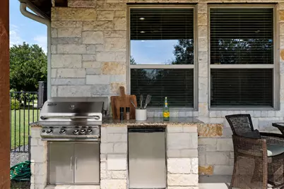 10183 Brangus Road, Driftwood, TX 78619 - Photo 27