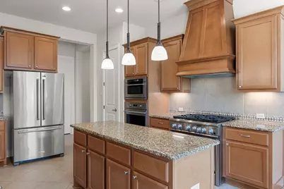 10183 Brangus Road, Driftwood, TX 78619 - Photo 11