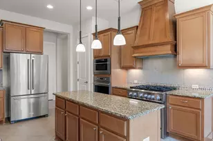 10183 Brangus Rd, Driftwood, TX 78619 - Photo 11