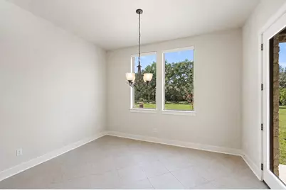 10183 Brangus Road, Driftwood, TX 78619 - Photo 15