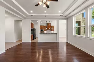 10183 Brangus Rd, Driftwood, TX 78619 - Photo 9