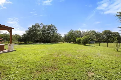 10183 Brangus Road, Driftwood, TX 78619 - Photo 33