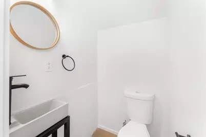 7505 Wynne Lane #2, Austin, TX 78745 - Photo 27