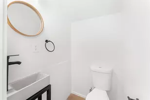 7505 Wynne Ln, Austin, TX 78745 - Photo 27