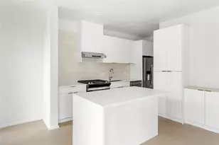 7505 Wynne Ln, Austin, TX 78745 - Photo 9