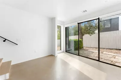 7505 Wynne Lane #2, Austin, TX 78745 - Photo 13