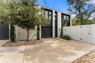 7505 Wynne Ln, Austin, TX 78745 - Photo 3