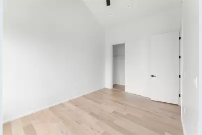 7505 Wynne Lane #2, Austin, TX 78745 - Photo 19