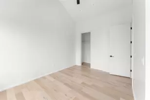 7505 Wynne Ln, Austin, TX 78745 - Photo 19