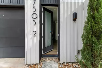 7505 Wynne Lane #2, Austin, TX 78745 - Photo 3