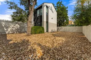 7505 Wynne Ln, Austin, TX 78745 - Photo 31