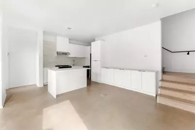 7505 Wynne Lane #2, Austin, TX 78745 - Photo 5