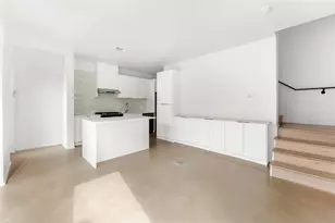 7505 Wynne Ln, Austin, TX 78745 - Photo 5