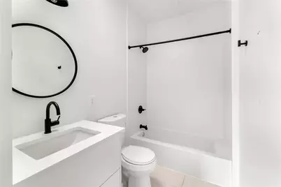 7505 Wynne Lane #2, Austin, TX 78745 - Photo 25