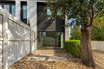 7505 Wynne Lane #2, Austin, TX 78745 - Photo 29