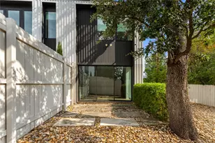 7505 Wynne Ln, Austin, TX 78745 - Photo 29