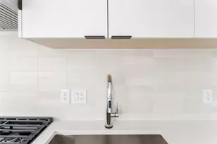 7505 Wynne Ln, Austin, TX 78745 - Photo 11