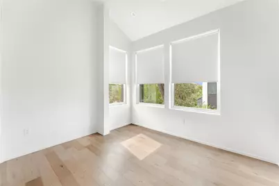 7505 Wynne Lane #2, Austin, TX 78745 - Photo 23