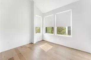 7505 Wynne Ln, Austin, TX 78745 - Photo 23