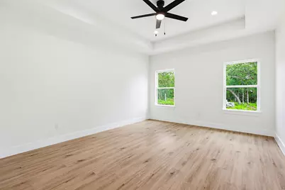 315 Post Oak Street, Gonzales, TX 78629 - Photo 19