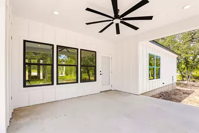 315 Post Oak Street, Gonzales, TX 78629 - Photo 23