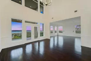 4319 Rum Runner Rd, Austin, TX 78734 - Photo 11