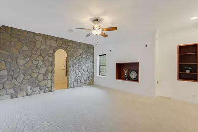 4319 Rum Runner Road, Austin, TX 78734 - Photo 33