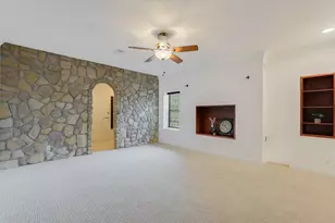 4319 Rum Runner Rd, Austin, TX 78734 - Photo 33