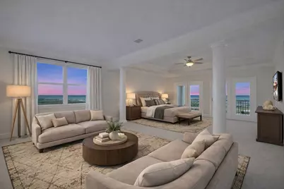 4319 Rum Runner Road, Austin, TX 78734 - Photo 19