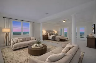 4319 Rum Runner Rd, Austin, TX 78734 - Photo 19