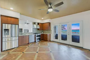 4319 Rum Runner Rd, Austin, TX 78734 - Photo 31