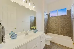 4319 Rum Runner Rd, Austin, TX 78734 - Photo 17