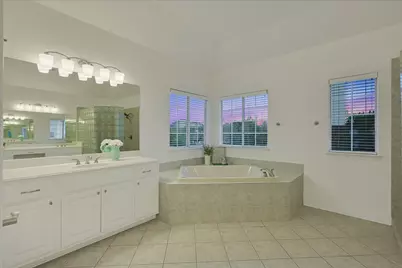 4319 Rum Runner Road, Austin, TX 78734 - Photo 21