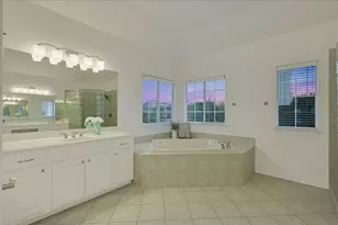 4319 Rum Runner Rd, Austin, TX 78734 - Photo 21