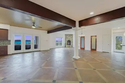 4319 Rum Runner Road, Austin, TX 78734 - Photo 27