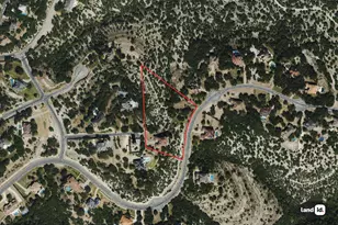 4319 Rum Runner Rd, Austin, TX 78734 - Photo 39