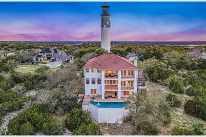 4319 Rum Runner Road, Austin, TX 78734 - Photo 3