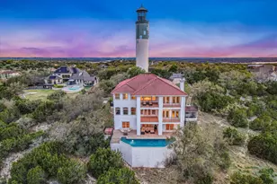 4319 Rum Runner Rd, Austin, TX 78734 - Photo 3