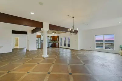 4319 Rum Runner Road, Austin, TX 78734 - Photo 29