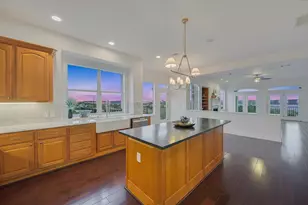 4319 Rum Runner Rd, Austin, TX 78734 - Photo 7