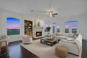 4319 Rum Runner Rd, Austin, TX 78734 - Photo 9