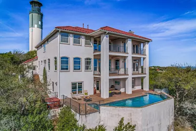 4319 Rum Runner Road, Austin, TX 78734 - Photo 37